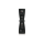 Edifier 2.1 C2XD - 310141 - zdjęcie 4